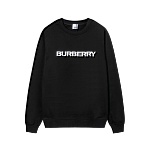 Burberry Sweatshirt Unisex # 260443