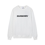 Burberry Sweatshirt Unisex # 260444