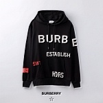 Burberry Sweatshirt Unisex # 260445