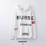 Burberry Sweatshirt Unisex # 260446