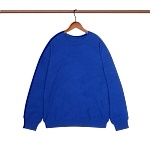 Fendi Round Neck Sweaters Unisex # 260470