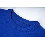 Fendi Round Neck Sweaters Unisex # 260470, cheap Fendi Sweaters