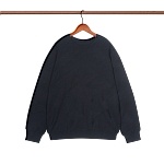 Fendi Round Neck Sweaters Unisex # 260472