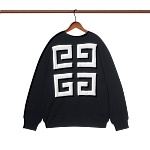 Givenchy Round Neck Sweater Unisex # 260484, cheap Givenchy Sweaters