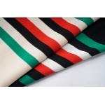 Gucci Stripe Sweater Unisex # 260493, cheap Gucci Sweaters