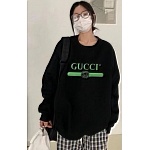 Gucci GG Stripe Sweatshirt Unisex # 260497, cheap Gucci Hoodies