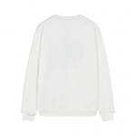 Gucci GG Stripe Sweatshirt Unisex # 260499, cheap Gucci Hoodies