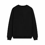 Gucci GG Stripe Sweatshirt Unisex # 260500, cheap Gucci Hoodies