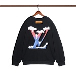 Louis Vuitton Sweatshirt Unisex # 260512, cheap Louis Vuitton Hoodie