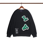 Louis Vuitton Sweatshirt Unisex # 260513