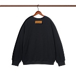 Louis Vuitton Sweatshirt Unisex # 260513, cheap Louis Vuitton Hoodie