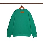 Louis Vuitton Sweatshirt Unisex # 260514, cheap Louis Vuitton Hoodie