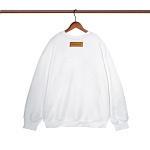 Louis Vuitton Sweatshirt Unisex # 260515, cheap Louis Vuitton Hoodie