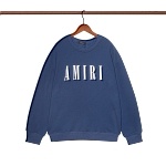 Amiri Sweatshirt  For Men # 260577