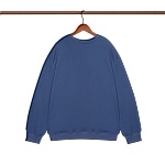 Amiri Sweatshirt  For Men # 260577, cheap Amiri Hoodies