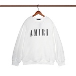 Amiri Sweatshirt For Men # 260578