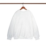 Amiri Sweatshirt For Men # 260578, cheap Amiri Hoodies