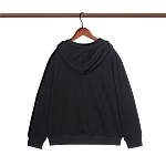 Fendi Short Sleeve T Shirt Unisex # 260630, cheap Fendi Hoodies