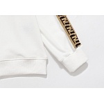 Fendi Short Sleeve T Shirt Unisex # 260632, cheap Fendi Hoodies