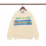 Gucci Sweatshirts Unisex # 260652, cheap Gucci Hoodies