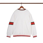 Gucci Cartigan Sweaters Unisex # 260679, cheap Gucci Sweaters