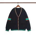 Gucci Sweaters Unisex # 260680
