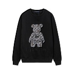 Louis Vuitton Sweatshirt Unisex # 260683, cheap Louis Vuitton Hoodie