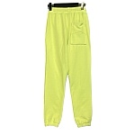 Rhude Sweatpants For Men # 260716, cheap Rhude Sweatpants