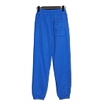 Rhude Sweatpants For Men # 260718, cheap Rhude Sweatpants