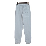 Rhude Sweatpants For Men # 260719, cheap Rhude Sweatpants