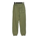 Rhude Sweatpants For Men # 260720, cheap Rhude Sweatpants