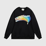 Gucci Sweatshirt Unisex # 260739