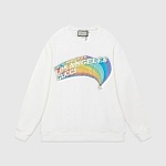 Gucci Sweatshirt Unisex # 260740