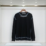 Alexander Wang Sweatshirt For Men # 260783