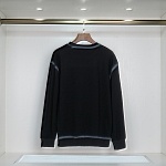 Alexander Wang Sweatshirt For Men # 260783, cheap Alexander Wang