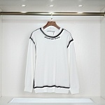 Alexander Wang Sweatshirt For Men # 260784
