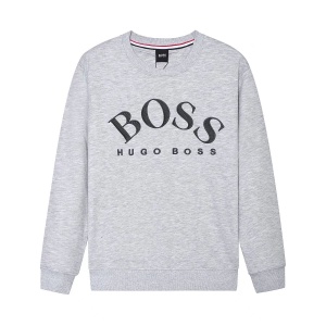 $42.00,Hugo Boss Hoodies Unisex # 260849