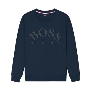 $42.00,Hugo Boss Hoodies Unisex # 260851