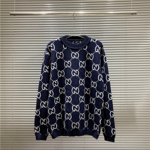 $48.00,Gucci Cartigan Sweaters Unisex # 260920