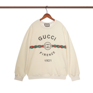 $42.00,Gucci Sweatshirts Unisex # 260926