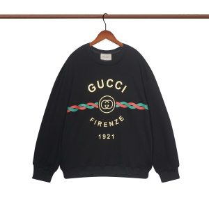 $42.00,Gucci Sweatshirts Unisex # 260928