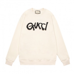 $42.00,Gucci Sweatshirts Unisex # 260932