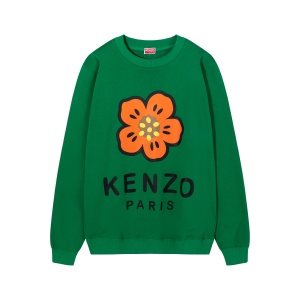 $42.00,Kenzo Sweatshirts Unisex # 260936
