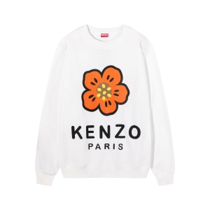 $42.00,Kenzo Sweatshirts Unisex # 260938