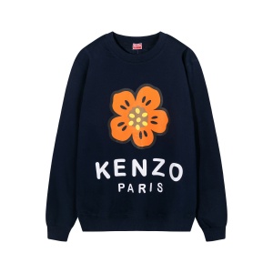 $42.00,Kenzo Sweatshirts Unisex # 260939