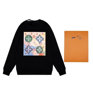 $25.00,Louis Vuitton Sweatshirt Unisex # 260962