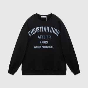 $52.00,Dior Sweatshirts Unisex # 261001