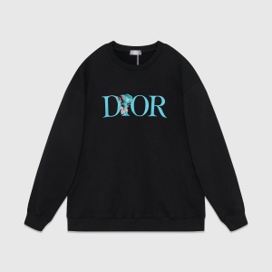 $52.00,Dior Sweatshirts Unisex # 261003
