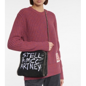 $119.00,Stella McCartney Handbag For Women  in 261111