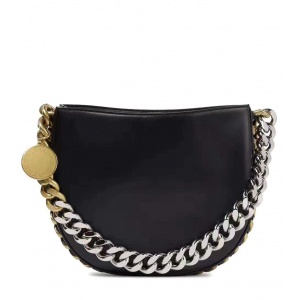 $129.00,Stella McCartney Handbag For Women  in 261112